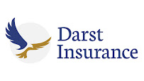 Darst Insurance - Cothran Schoonover Insurance Group 03