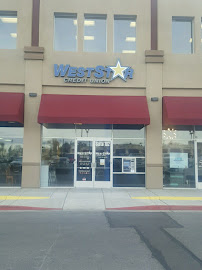WestStar Credit Union 01