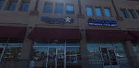 WestStar Credit Union 03