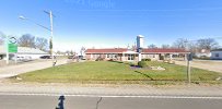 Farmers State Bank of Hoffman 01