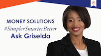 Trius Federal Credit Union - Lexington Branch 03