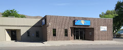 Nevada Bank & Trust Co 01