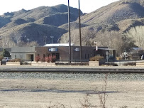 Nevada Bank & Trust Co 02