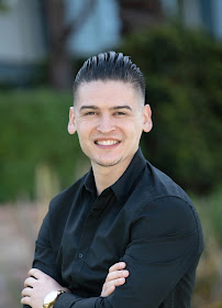 Jonathan Sandoval - The Sandoval Group PB: The Money Store 03