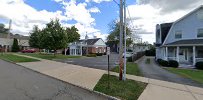 Peapack-Gladstone Bank - Far Hills, NJ 01