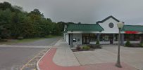 Putnam County Savings Bank 01
