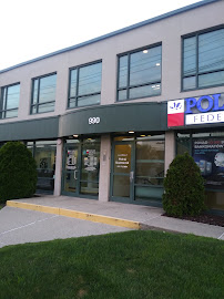 Polish & Slavic Federal Credit Union 02