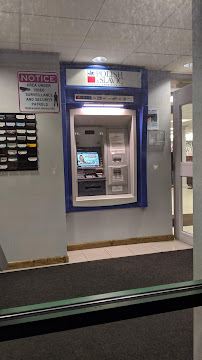 Polish & Slavic Federal Credit Union 04
