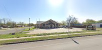 Flatonia National Bank 01