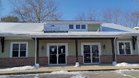 Shore Accountants 03