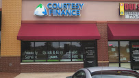 Courtesy Finance 03