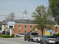Wilmington Savings Bank 02