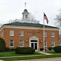 Wilmington Savings Bank 03