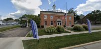 Wilmington Savings Bank 04