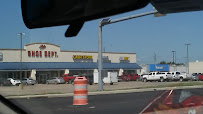 Cash Store 02