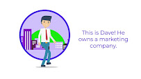 Upwise Capital 01