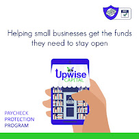 Upwise Capital 02