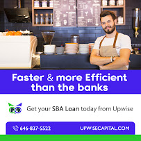 Upwise Capital 03