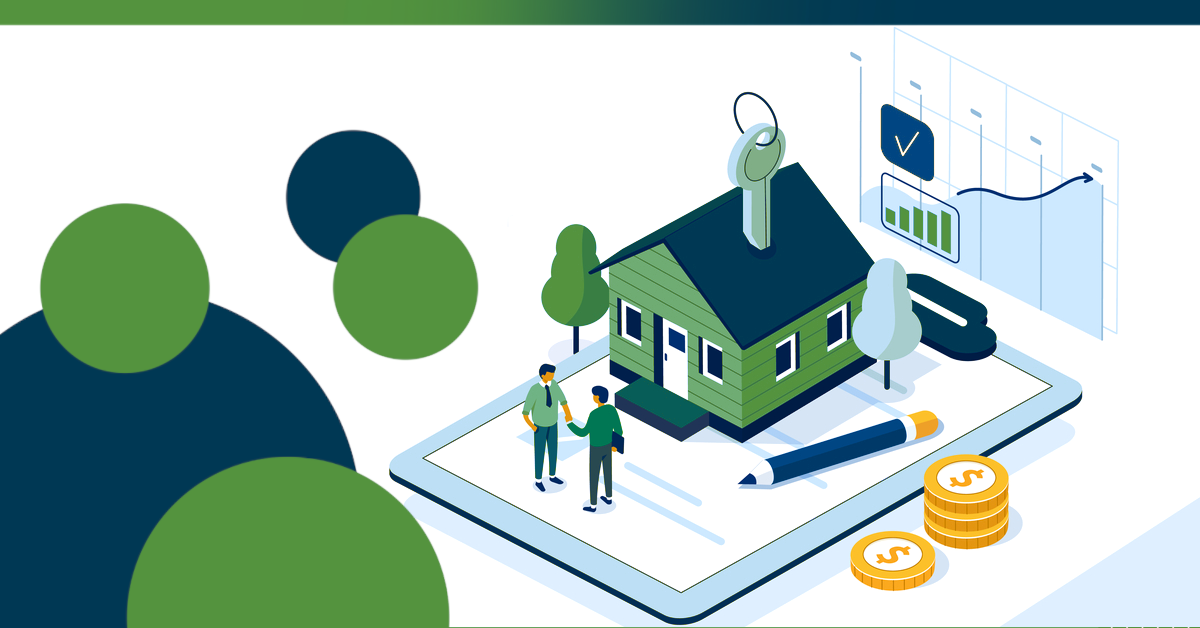 EMM Loans LLC 01