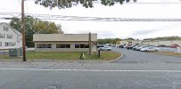 EMM Loans LLC 03