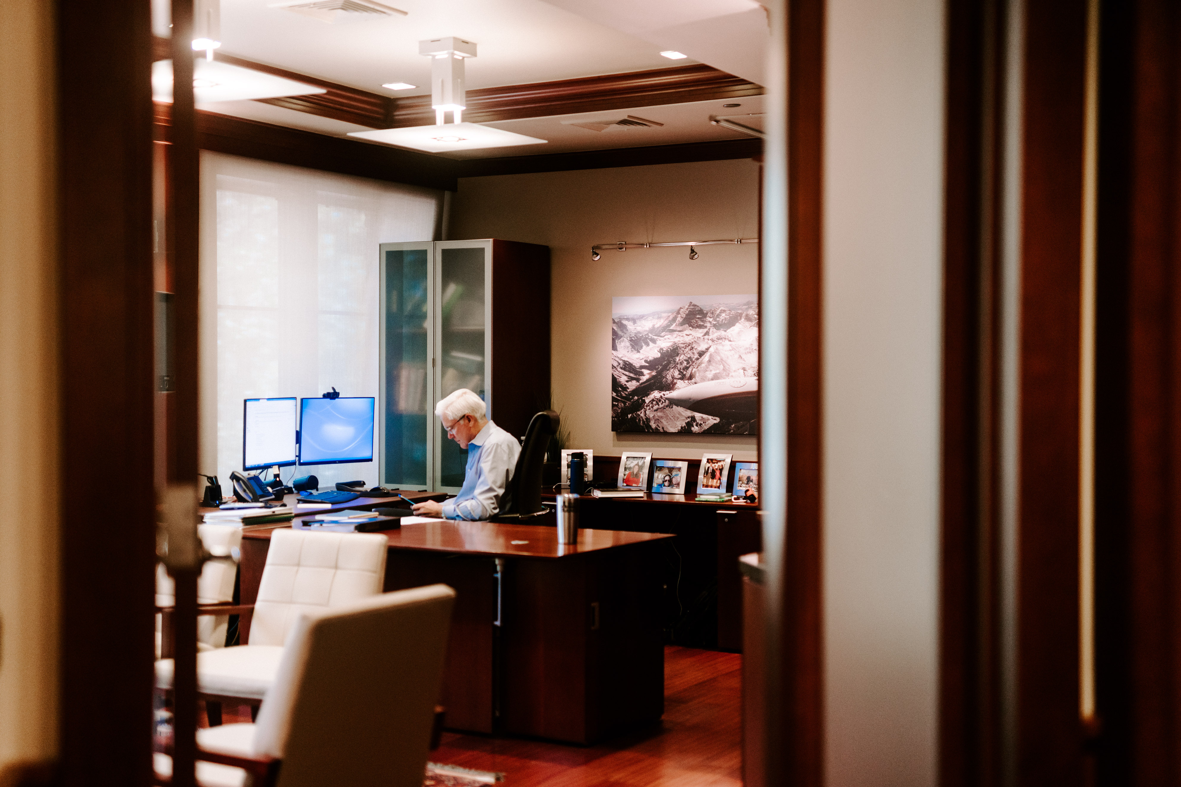 Obermeyer Wood Investment Counsel, LLLP 01