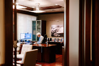 Obermeyer Wood Investment Counsel, LLLP 01