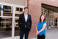 Obermeyer Wood Investment Counsel, LLLP 02