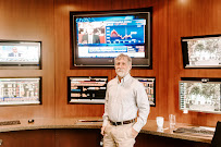 Obermeyer Wood Investment Counsel, LLLP 04