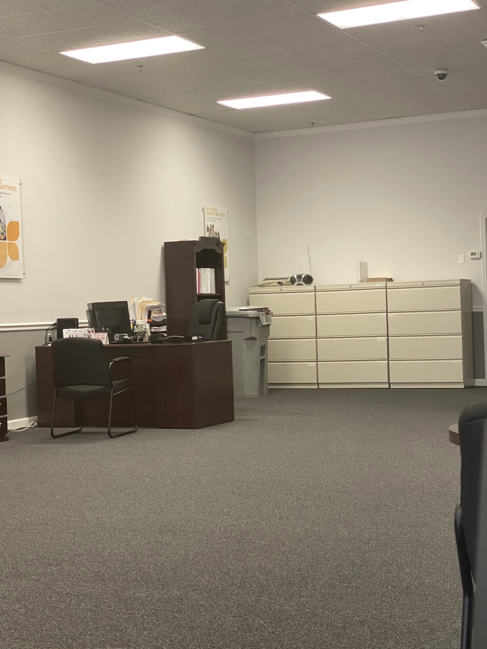 Lendmark Financial Services LLC 01
