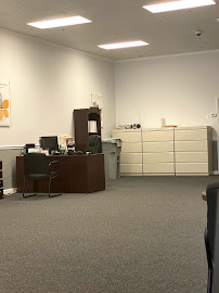 Lendmark Financial Services LLC 01