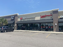 Lendmark Financial Services LLC 02