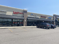 Lendmark Financial Services LLC 03