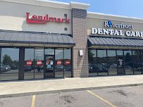Lendmark Financial Services LLC 04