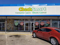 CheckSmart 02