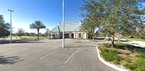 Centennial Bank 02