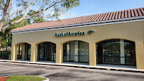 Bank of America Financial Center 02