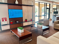 Bank of America Financial Center 04