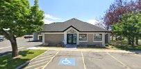 Members Preferred Credit Union 01