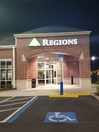 Regions Bank 01