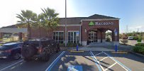 Regions Bank 02