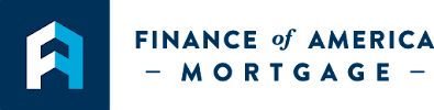 Loans By Dan Furtado NMLS-857421 | Finance of America Mortgage 01