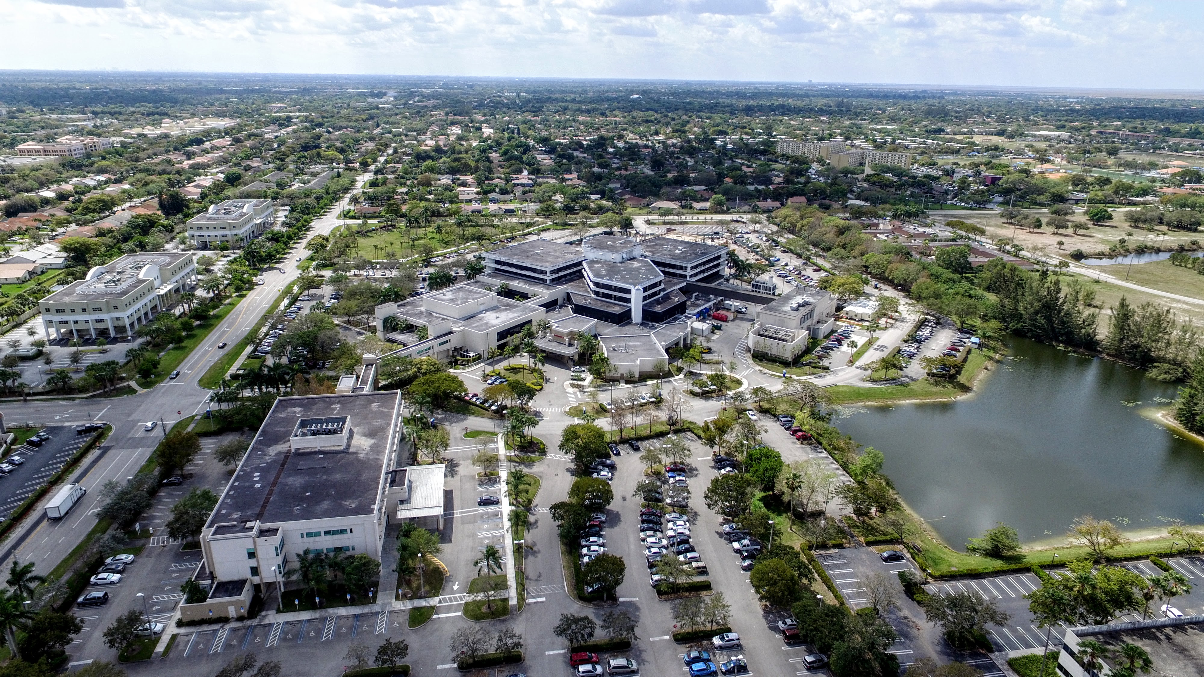 Broward HealthCare Federal Credit Union 01