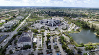 Broward HealthCare Federal Credit Union 01