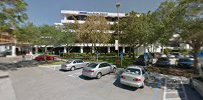Broward HealthCare Federal Credit Union 02