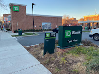 TD Bank 01
