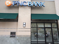 PNC Bank 02