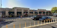 PNC Bank 03