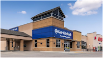 Gate City Bank 01