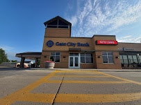 Gate City Bank 03