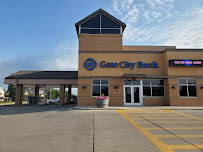 Gate City Bank 04